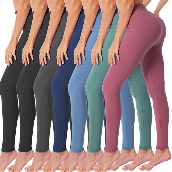 BUY WHOLESALE at Essence Couture Closet - Picture 6 of 10